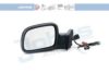 PEUGE 8149AY Outside Mirror
